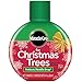 Miracle-Gro for Christmas Trees