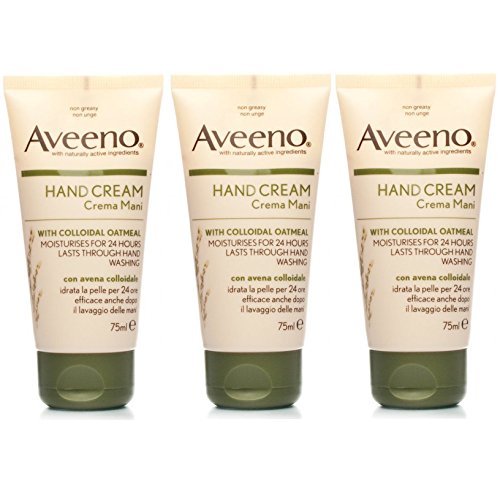aveeno johnson