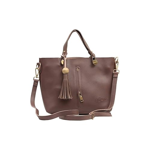 detachable sling bag