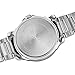 CURREN Original Men's Sports Waterproof Stainless steel Wrist Watch Good Quality 8229 Silver Black