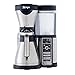 Ninja CF085REF Thermal Carafe Coffee Bar (Renewed)
