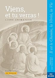 Viens, et tu verras !