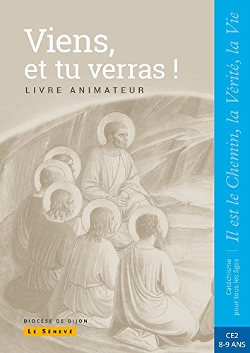 Viens, et tu verras !