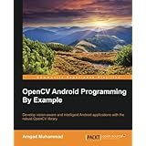 OpenCV Android Programming By Example