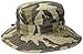 Carhartt Men's Billings Boonie Hat,Rugged Khaki Camo,Large/X-Large x LXL
