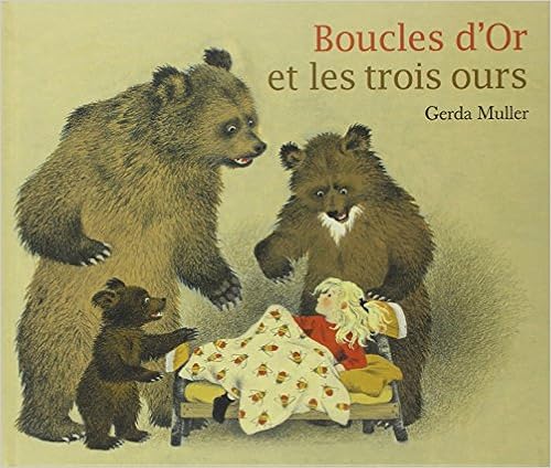 boucle-d-or-et-les-trois-ours-muller