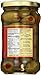Napoleon Stuffed Olives, Sweet Pepper, 6.5 Ounce