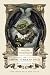 William Shakespeare's The Empire Striketh Back (William Shakespeare's Star Wars Book 5)