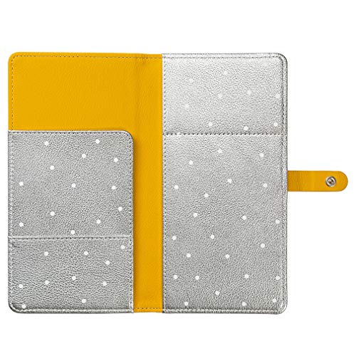 Busy-B-Travel-Wallet-Faux-Leather-Travel-Wallet-with-Space-for-Passport-and-documents