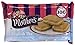 Mothers Cookies, English Tea, 16 oz Tray