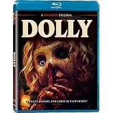Dolly [Blu-ray]