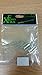 BlastCase 10x SIM Card Tray Removal Remover Eject Pin Key Tool For iPhone 5 5S 5C 4 4S