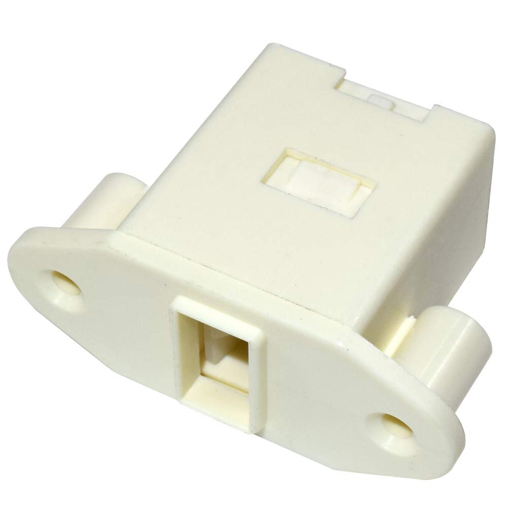 Best electrolux washer pedestal drawer
