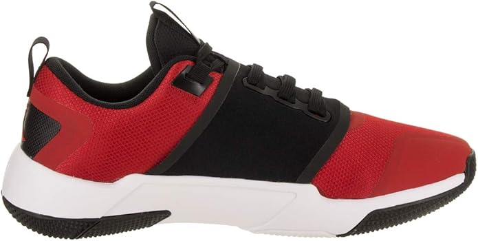 nike jordan delta speed tr