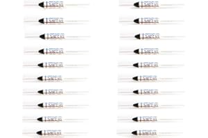 20PCs Thermal Fuse TF Cutoff 192C 250V 10A BF192 Vigor_Source