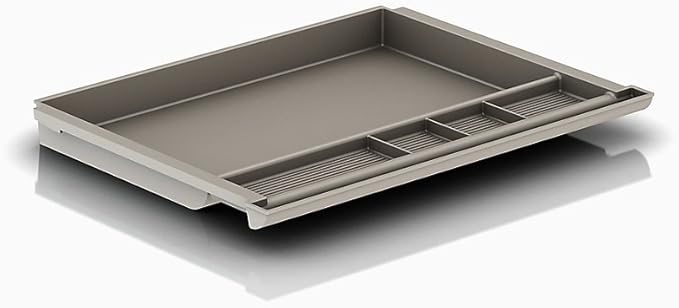 Amazon Com Herman Miller Modern Desk Accessories Formwork