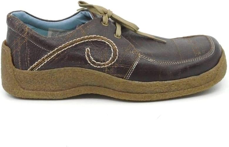 Fluevogs amazon Clearance