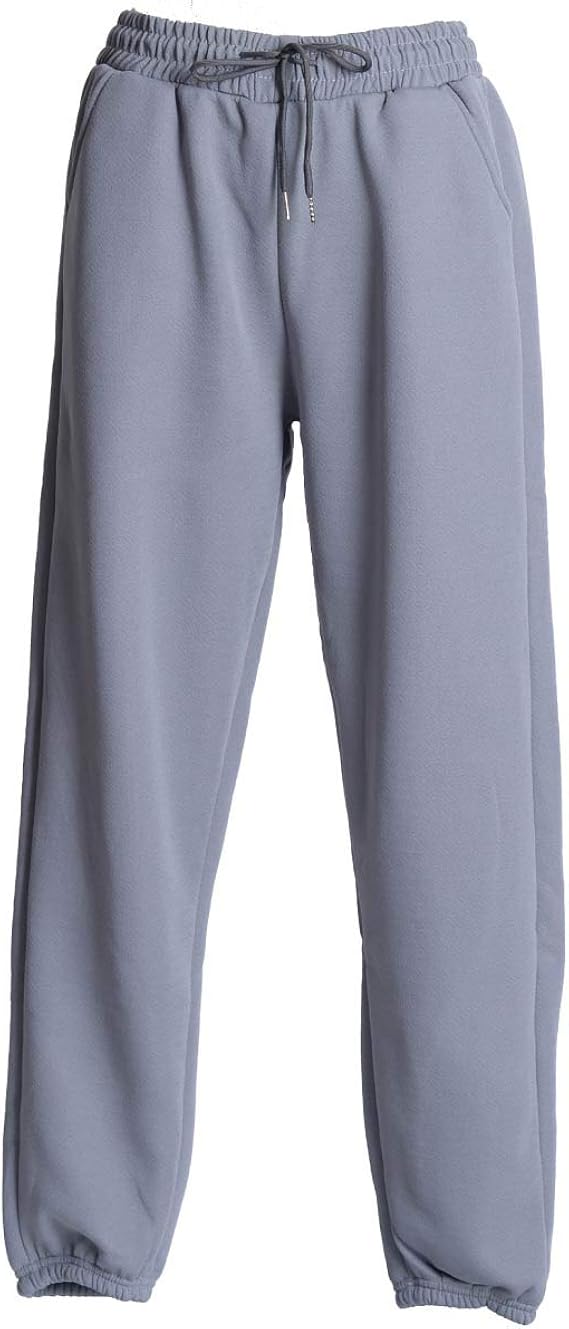 Amazon Marai マーライ イージーパンツ レディース 裏ボア パンツ ボトムス 防寒 裏起毛 ジャージ ルームウェア スウェットパンツ ロングパンツ 通販