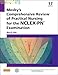 Mosby's Comprehensive Review of Practical Nursing for the NCLEX-PN® Exam (MOSBY'S COMPREHENSIVE REVIEW OF PRACTICAL NURSING FOR NCLEX-PN)