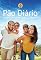 Livro Pão Diario 28 - Capa Família: Devocional Diario