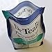 Dr. Teal's Epsom Salt Soaking Solution Rosemary and Mint, 3 Pound