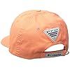 Columbia-Pfg-Bonehead-Ball-Cap