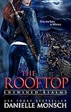 The Rooftop: A Story of Fallon and Reign (Entwined Realms Book 4)