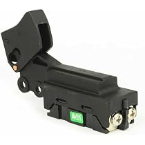 Trigger Switch for 5007FK 5007F 5007NB 