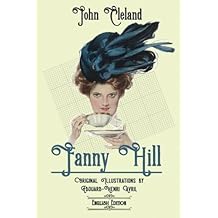 Edouard Henri Avril Books