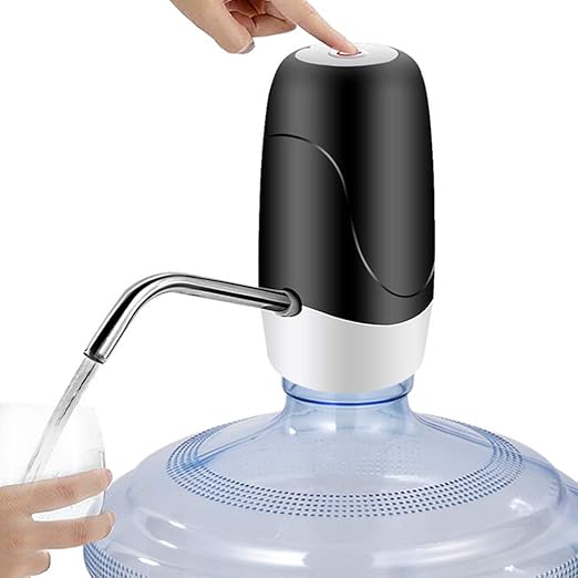 expensive water dispenser