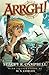 Arrgh! by Stacey R. Campbell
