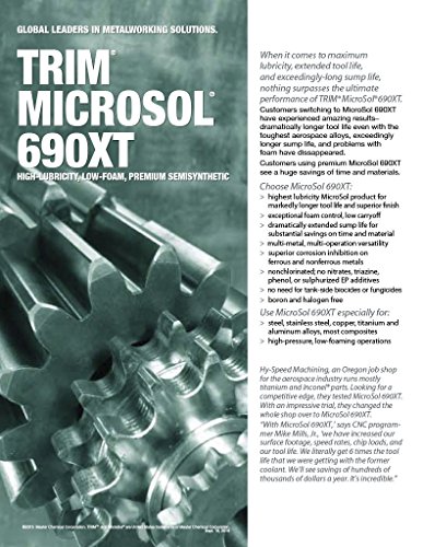 1 TRIM+MS690XT+Semisynthetic+Microemulsion+Lubricity
