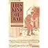 This Kind of War: The Classic Korean War History, Fiftieth Anniversary Edition