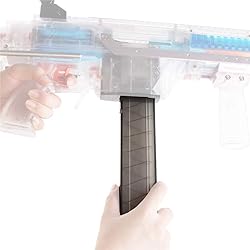 WORKER Mod Narrow Magazine Talon Dragon Claw 18