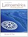 Latinoamérica: Presente y pasado
