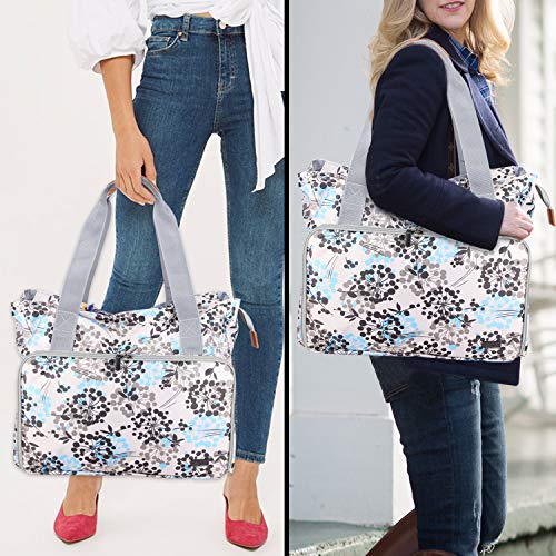 5 Teamoy+Unfinished+Accessories+Lightweight+Water+Resistant