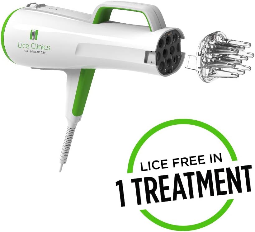 Amazon Com Onecure Lice Treatment Kit Guaranteed To Kill Lice