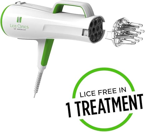 Amazon Com Onecure Lice Treatment Kit Guaranteed To Kill Lice