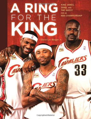 king james nba