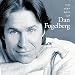 The Very Best Of Dan Fogelberg primary