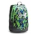 Under Armour UA Storm Scrimmage Backpack OSFA LIME TWIST