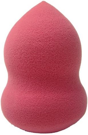 Precision Blending Sponge by Precision Beauty