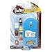 Basic Fun Inc Poopeez Porta Potty Multi Pack