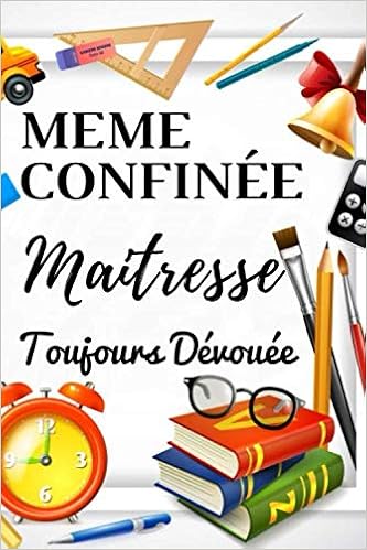 Merci Maitresse Cadeau Original Pour Dire Merci A Son Maitre Maitresse Asem D Ecole En Fin D Annee Scolaire Idee Citation Positive Carnet De Cadeau Pour Institutrice Maternelle Amazon Co Uk Livre Pour Les Maitresse Merci Maitresse Cadeau Original Pour Dire Merci A Son Maitre Maitresse Asem D Ecole En Fin D Annee Scolaire Idee Citation Positive Carnet De Cadeau Pour Institutrice Maternelle Amazon Co Uk Livre Pour Les Maitresse