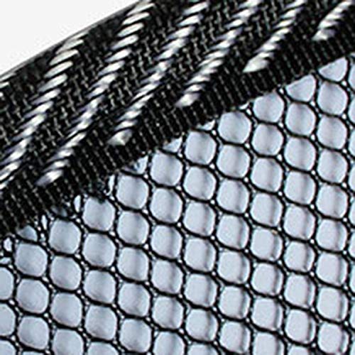 Summer Cooling Lumbar Universal Massage Cushion Breathable Cushion Car Wire Seat Cushion Cool Pad Auto Supplies
