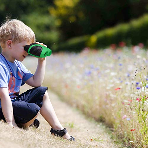 2 Luwint+Binoculars+Watching+Wildlife+Camping