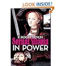 Sexual Utopia in Power: The Feminist Revolt Against Civilization