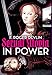 Sexual Utopia in Power: The Feminist Revolt Against Civilization