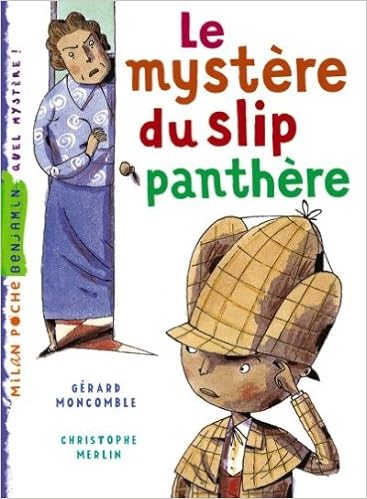 mystere-du-slip-panthere