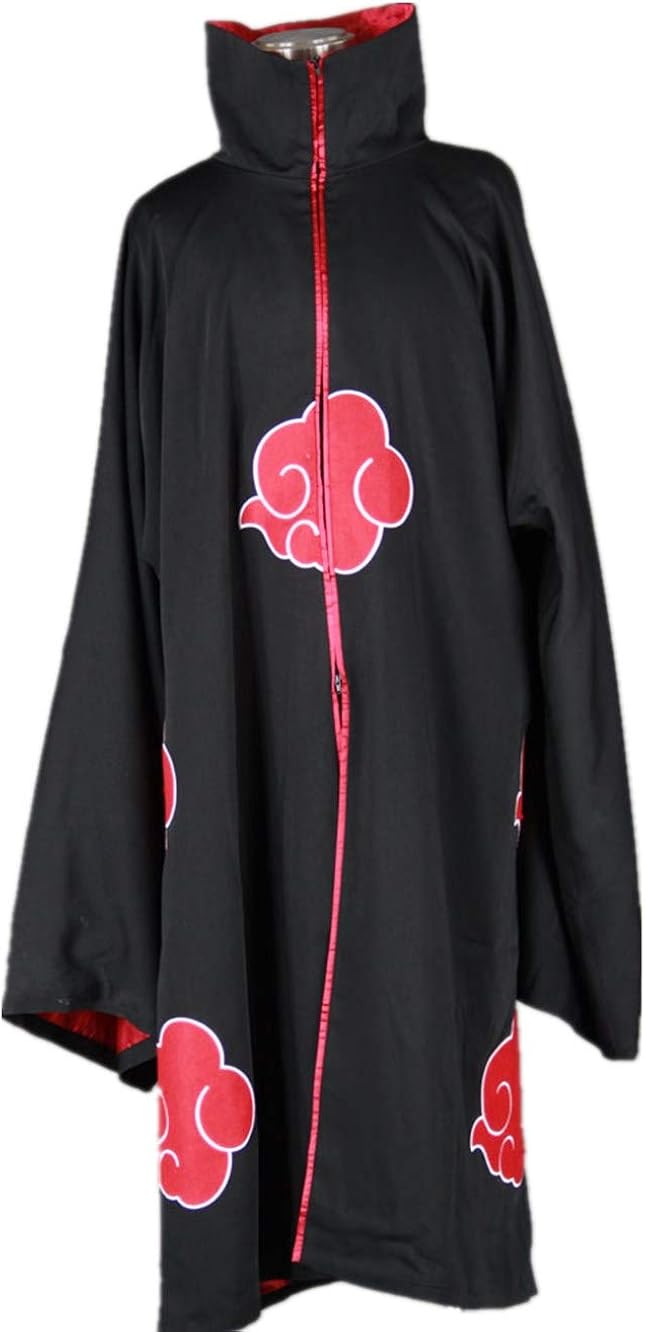 How to check amazon brand registry status